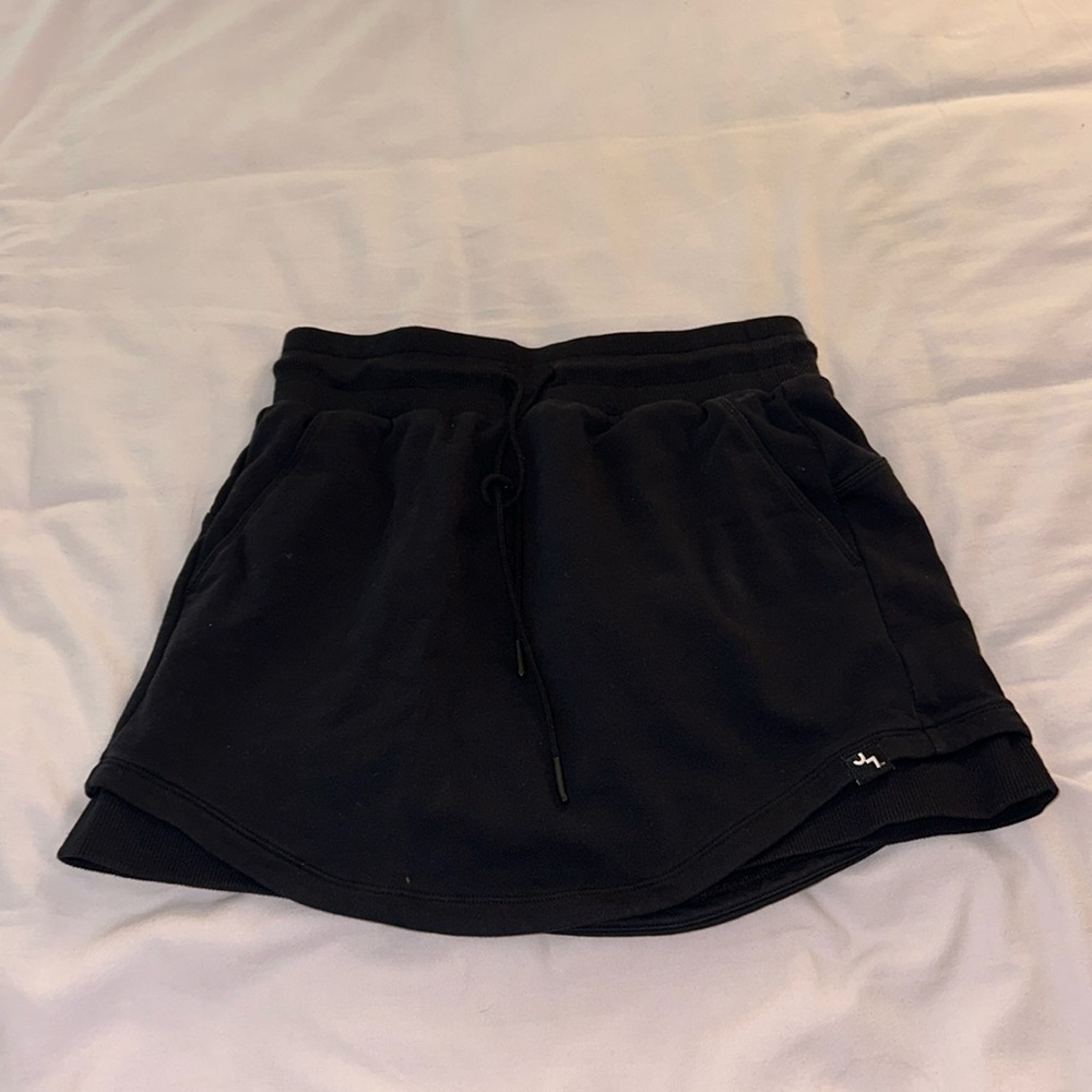 Joy Lab Skirt